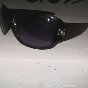 DG sunglasses